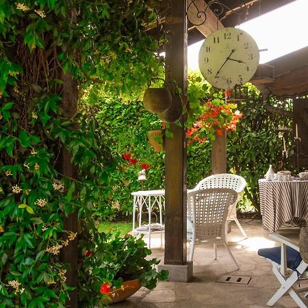 Il Gomitolo Bed & Breakfast Biella Bagian luar foto